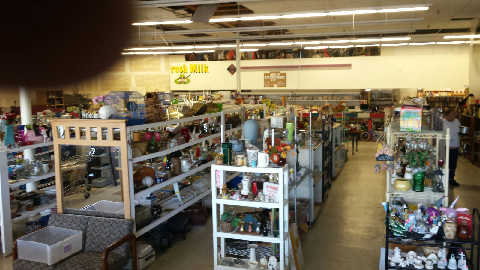 Free Stuff for Veterans Near Me Support Network